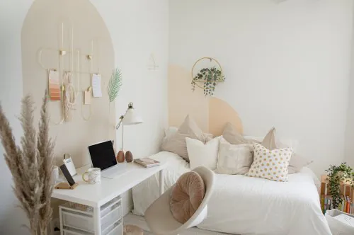 10 Decorating Projects to Speedily Update Your Home